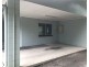 5 Poinciana, Cooya Beach QLD 4873