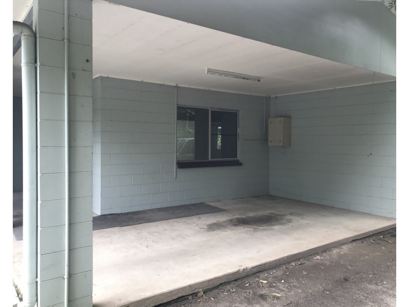 5 Poinciana, Cooya Beach QLD 4873