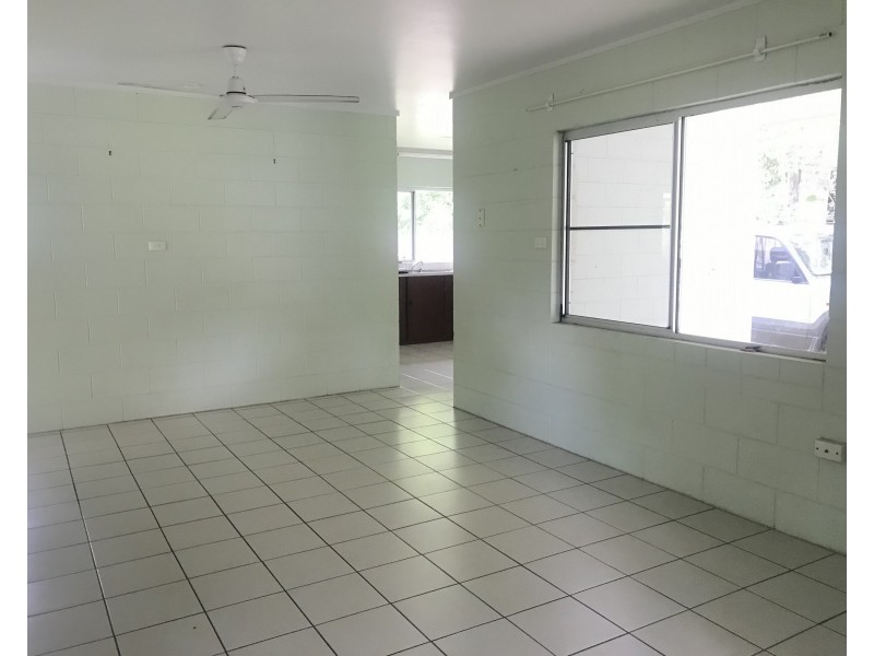 5 Poinciana, Cooya Beach QLD 4873