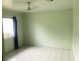 5 Poinciana, Cooya Beach QLD 4873