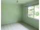 5 Poinciana, Cooya Beach QLD 4873