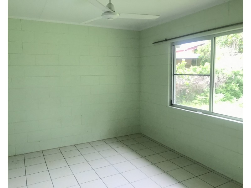 5 Poinciana, Cooya Beach QLD 4873