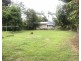 5 Poinciana, Cooya Beach QLD 4873