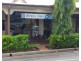 Shop 6 18-20 Macrossan Street, Port Douglas QLD 4877