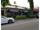 Shop 6 18-20 Macrossan Street, Port Douglas QLD 4877
