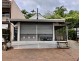 Shop 1 40-42 Macrossan Street, Port Douglas QLD 4877