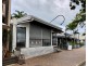 Shop 1 40-42 Macrossan Street, Port Douglas QLD 4877