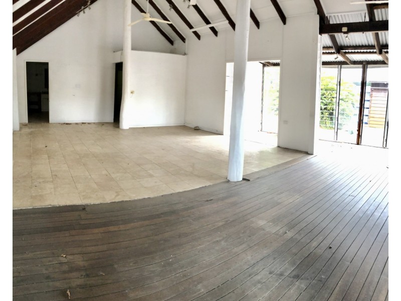 Shop 1 40-42 Macrossan Street, Port Douglas QLD 4877