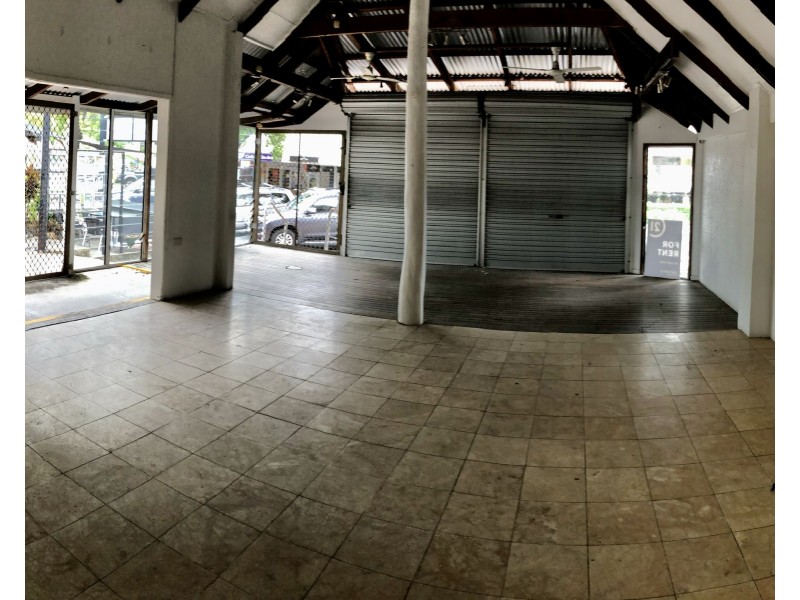 Shop 1 40-42 Macrossan Street, Port Douglas QLD 4877