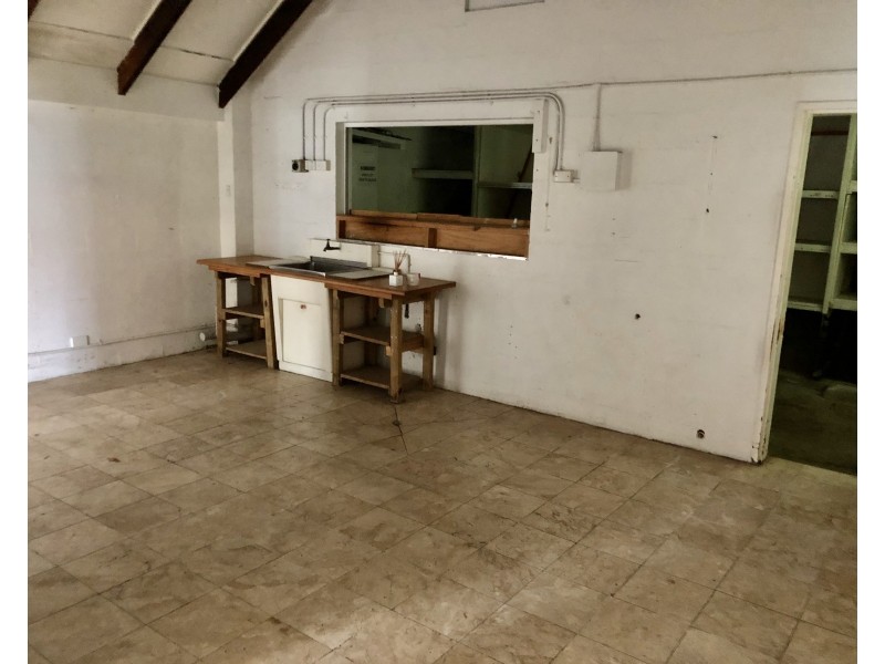 Shop 1 40-42 Macrossan Street, Port Douglas QLD 4877