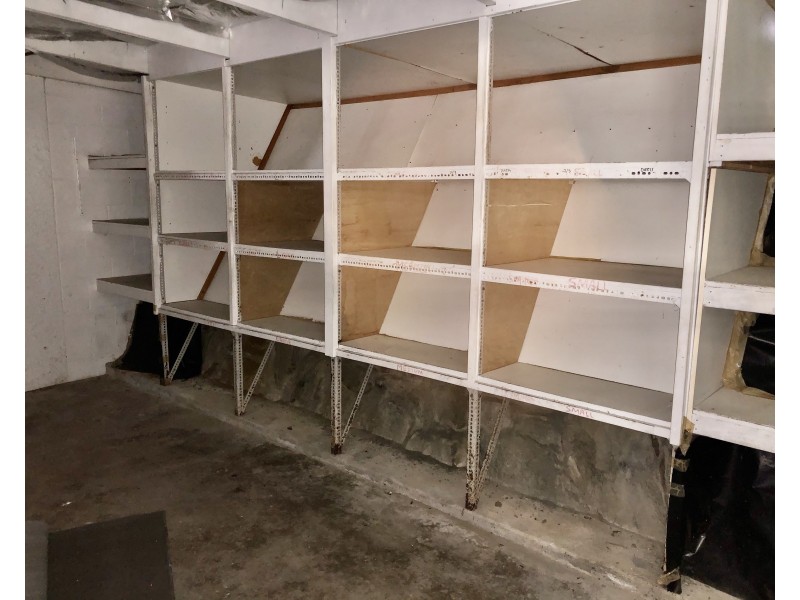 Shop 1 40-42 Macrossan Street, Port Douglas QLD 4877