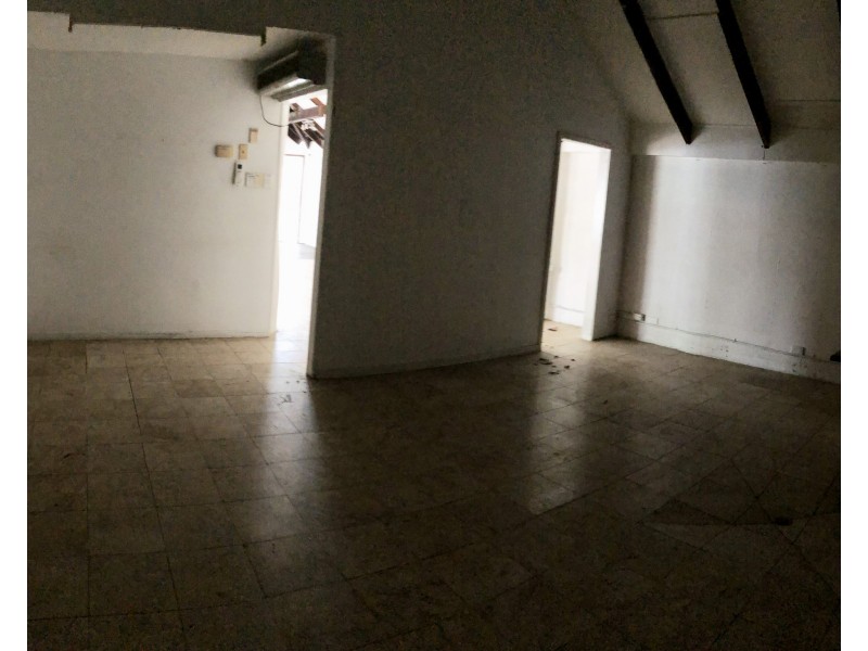 Shop 1 40-42 Macrossan Street, Port Douglas QLD 4877