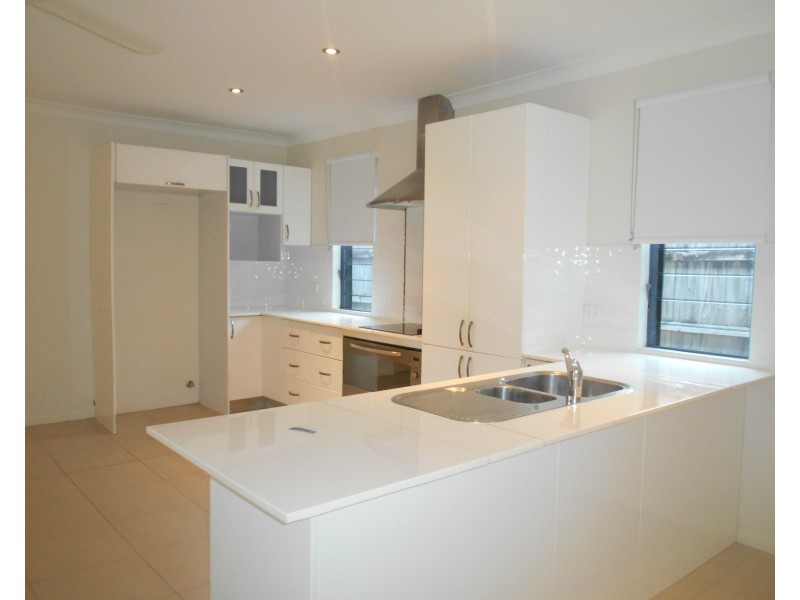 49 Brolga Street, Port Douglas QLD 4877