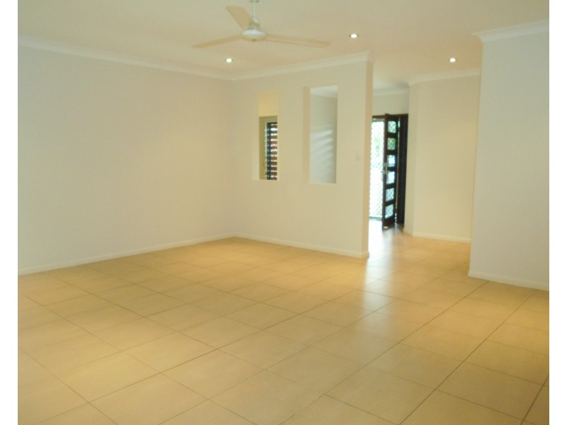 49 Brolga Street, Port Douglas QLD 4877