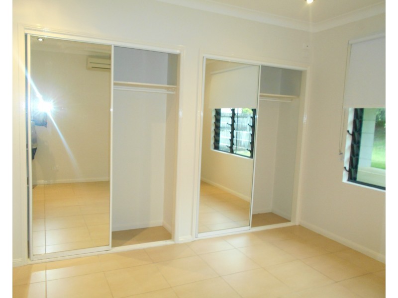 49 Brolga Street, Port Douglas QLD 4877