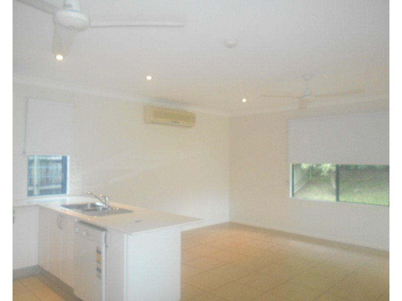 49 Brolga Street, Port Douglas QLD 4877