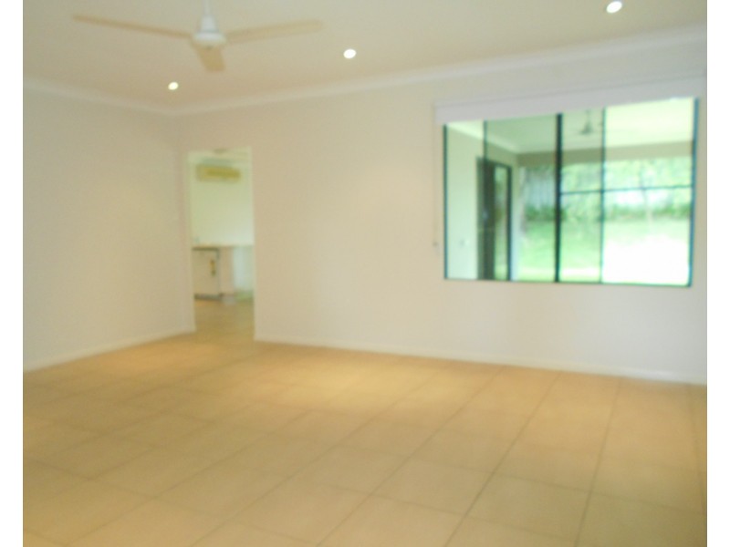 49 Brolga Street, Port Douglas QLD 4877