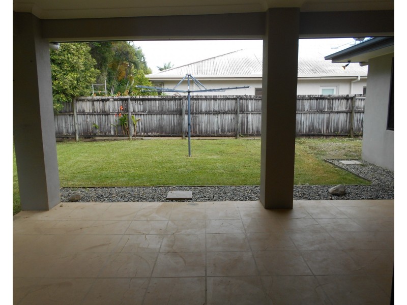 49 Brolga Street, Port Douglas QLD 4877