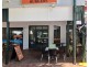 Shop 8 Grant Street, Port Douglas QLD 4877