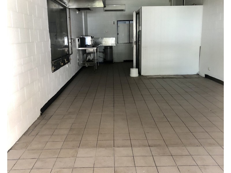 Shop 8 Grant Street, Port Douglas QLD 4877