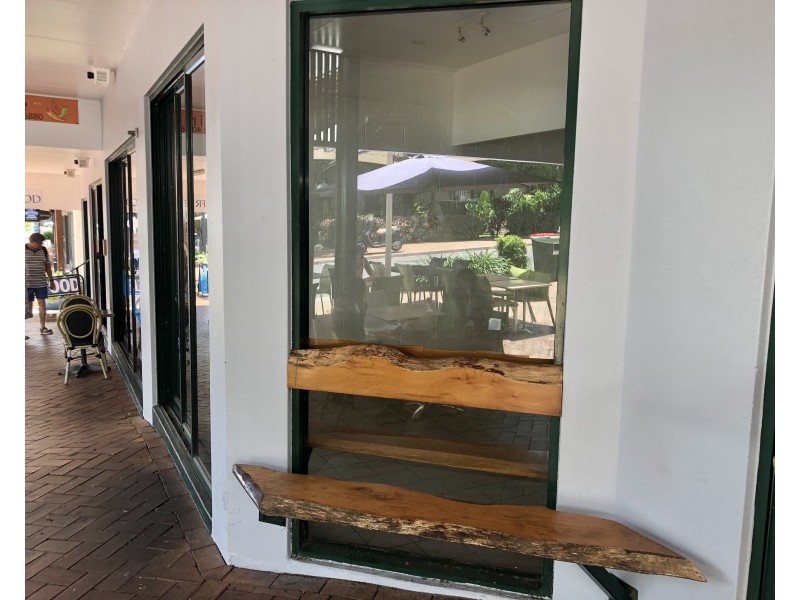 Shop 8 Grant Street, Port Douglas QLD 4877