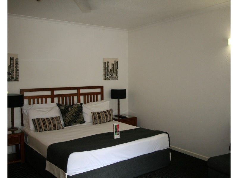 C126 316 Port Douglas Road, Port Douglas QLD 4877