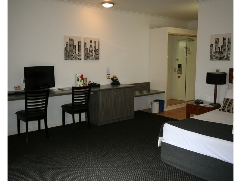 C126 316 Port Douglas Road, Port Douglas QLD 4877