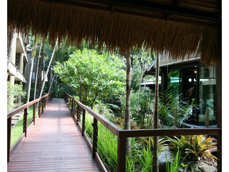 C126 316 Port Douglas Road, Port Douglas QLD 4877
