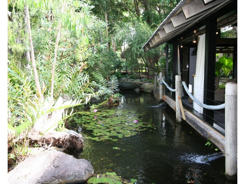 C126 316 Port Douglas Road, Port Douglas QLD 4877