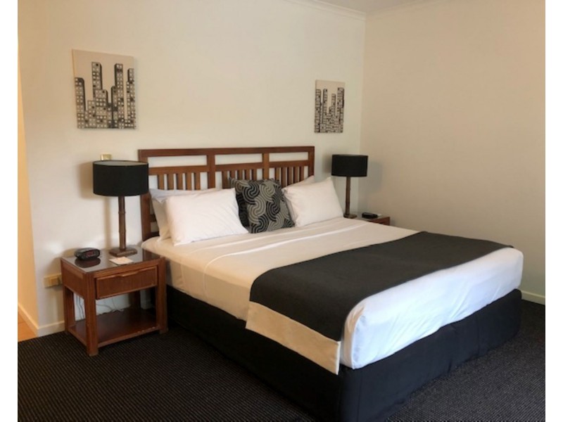 C126 316 Port Douglas Road, Port Douglas QLD 4877