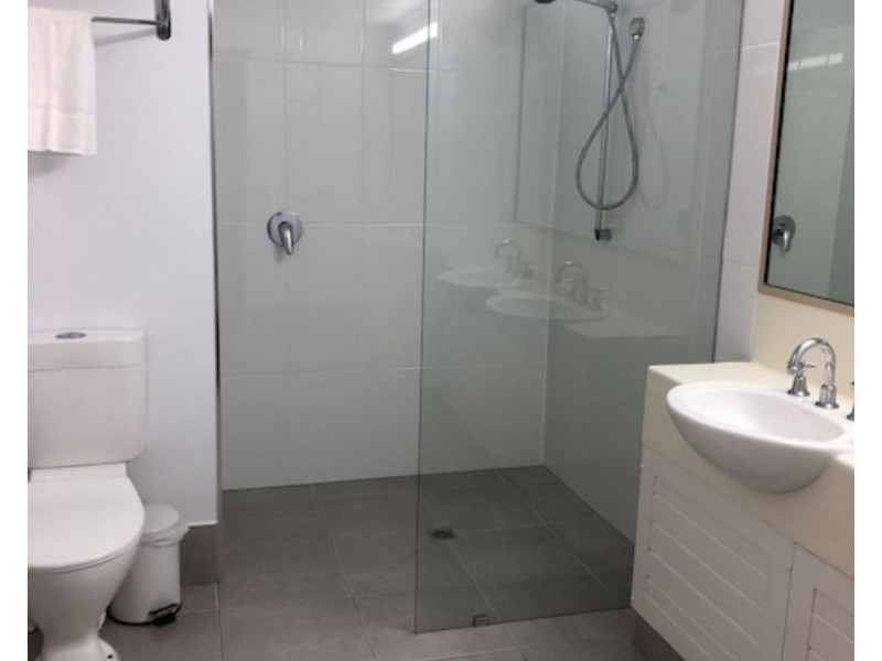 C126 316 Port Douglas Road, Port Douglas QLD 4877