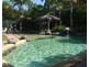 16/1 Downing Street, Port Douglas QLD 4877
