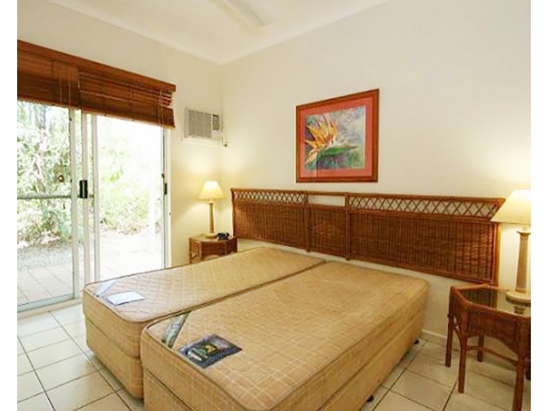 16/1 Downing Street, Port Douglas QLD 4877