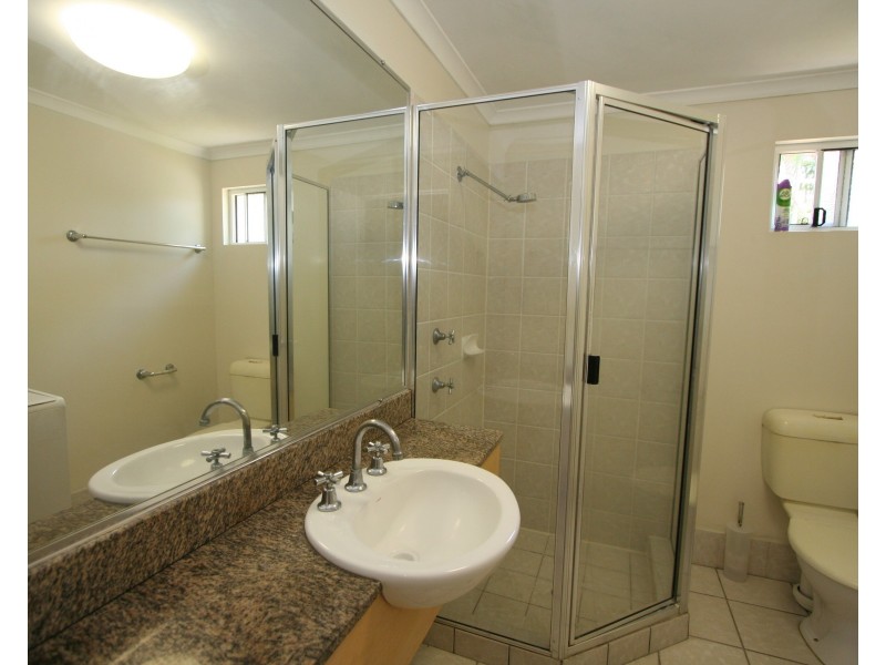 16/1 Downing Street, Port Douglas QLD 4877