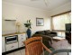 16/1 Downing Street, Port Douglas QLD 4877