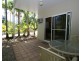 16/1 Downing Street, Port Douglas QLD 4877