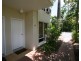 16/1 Downing Street, Port Douglas QLD 4877