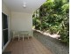 16/1 Downing Street, Port Douglas QLD 4877