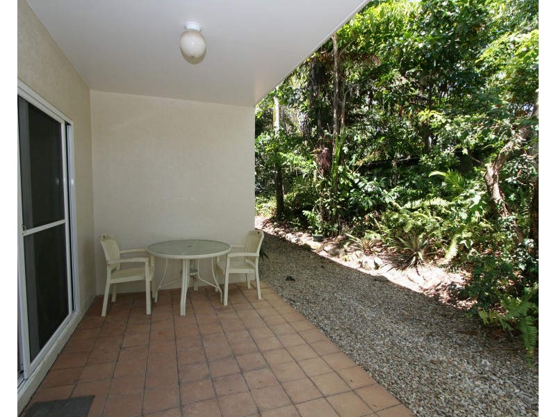 16/1 Downing Street, Port Douglas QLD 4877