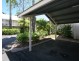 16/1 Downing Street, Port Douglas QLD 4877