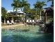 16/1 Downing Street, Port Douglas QLD 4877