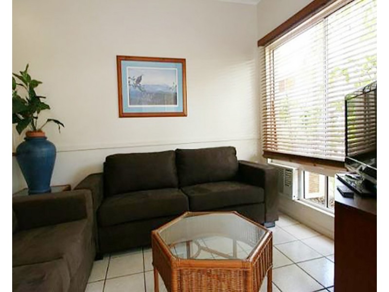 16/1 Downing Street, Port Douglas QLD 4877