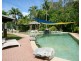 16/1 Downing Street, Port Douglas QLD 4877
