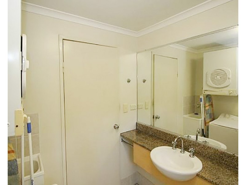 16/1 Downing Street, Port Douglas QLD 4877