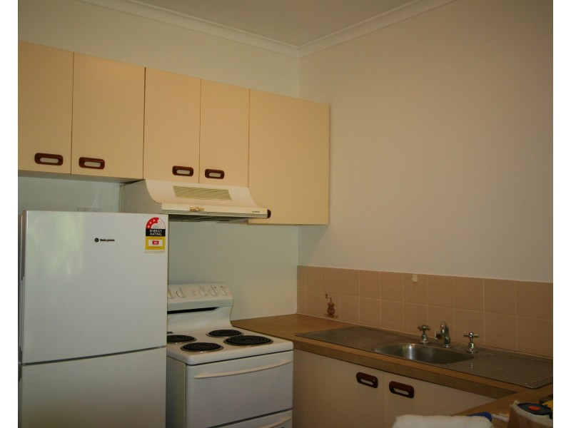 2/25 Davidson Street, Port Douglas QLD 4877