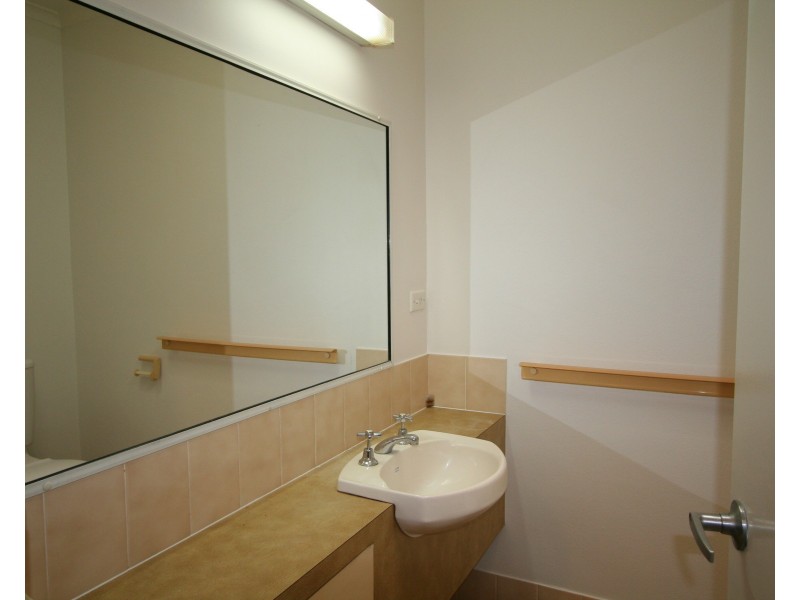 2/25 Davidson Street, Port Douglas QLD 4877