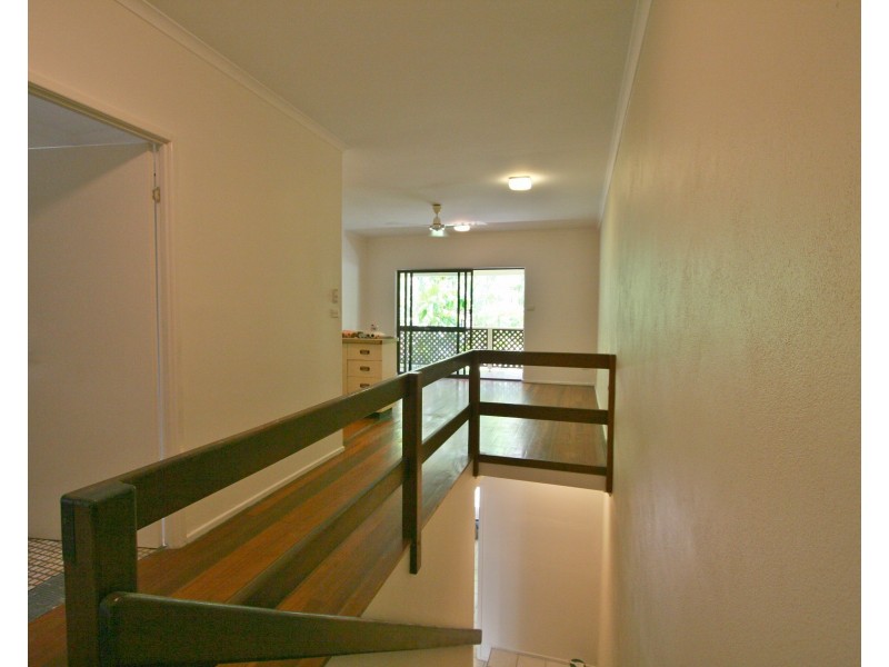 2/25 Davidson Street, Port Douglas QLD 4877