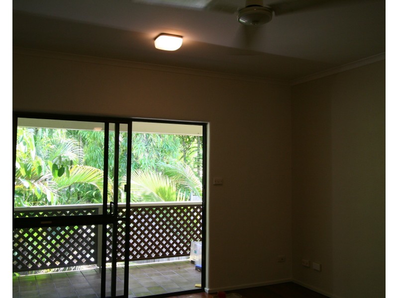 2/25 Davidson Street, Port Douglas QLD 4877