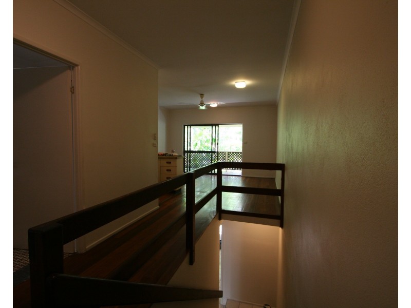 2/25 Davidson Street, Port Douglas QLD 4877