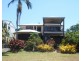 7 Bougainvilia, Cooya Beach QLD 4873